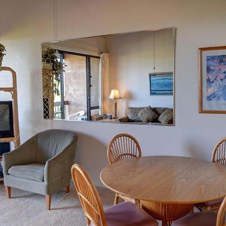 Maui Vista 1423 Apartman Kihei Kültér fotó