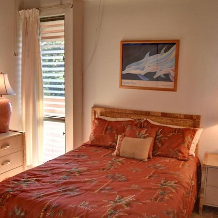 Maui Vista 1423 Apartman Kihei Kültér fotó
